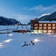Tradition trifft auf Moderne … im Hotel Masl in Südtirol - pistenhotels.info