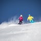 Gletscher statt Mittelmeer: Sommerskifahren in den Alpen - pistenhotels.info