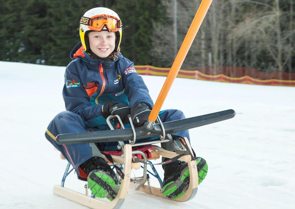 &copy; Georg Brezlanovits