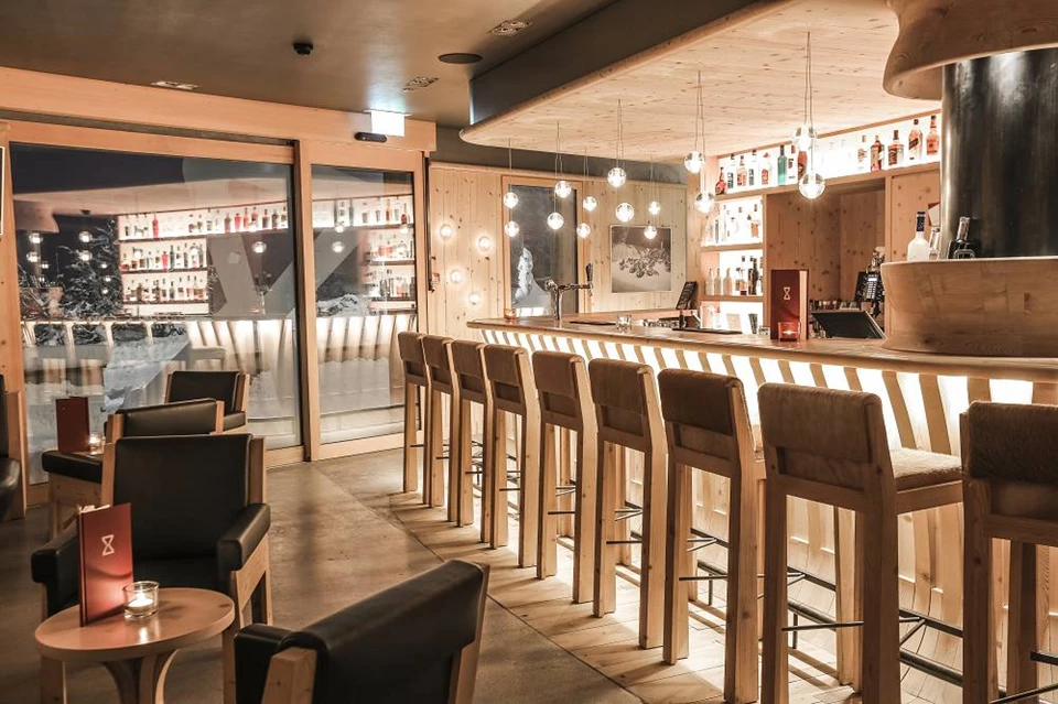 Bestzeit Lifestyle & Sport Hotel