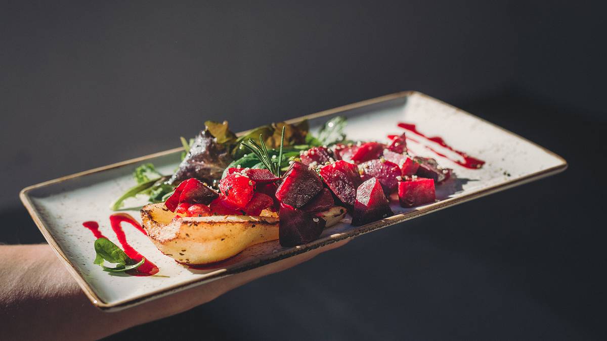 Naturhof Stillachtal