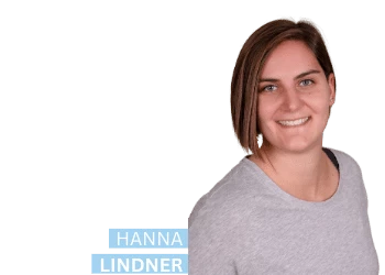 Supportteam thematica