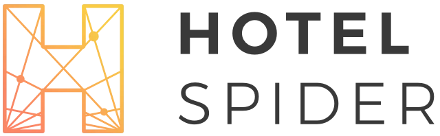 Hotel-Spider