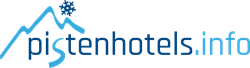 pistenhotels.info Logo