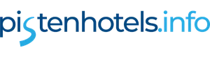 pistenhotels.info Logo