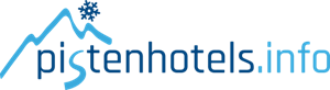 pistenhotels.info Logo