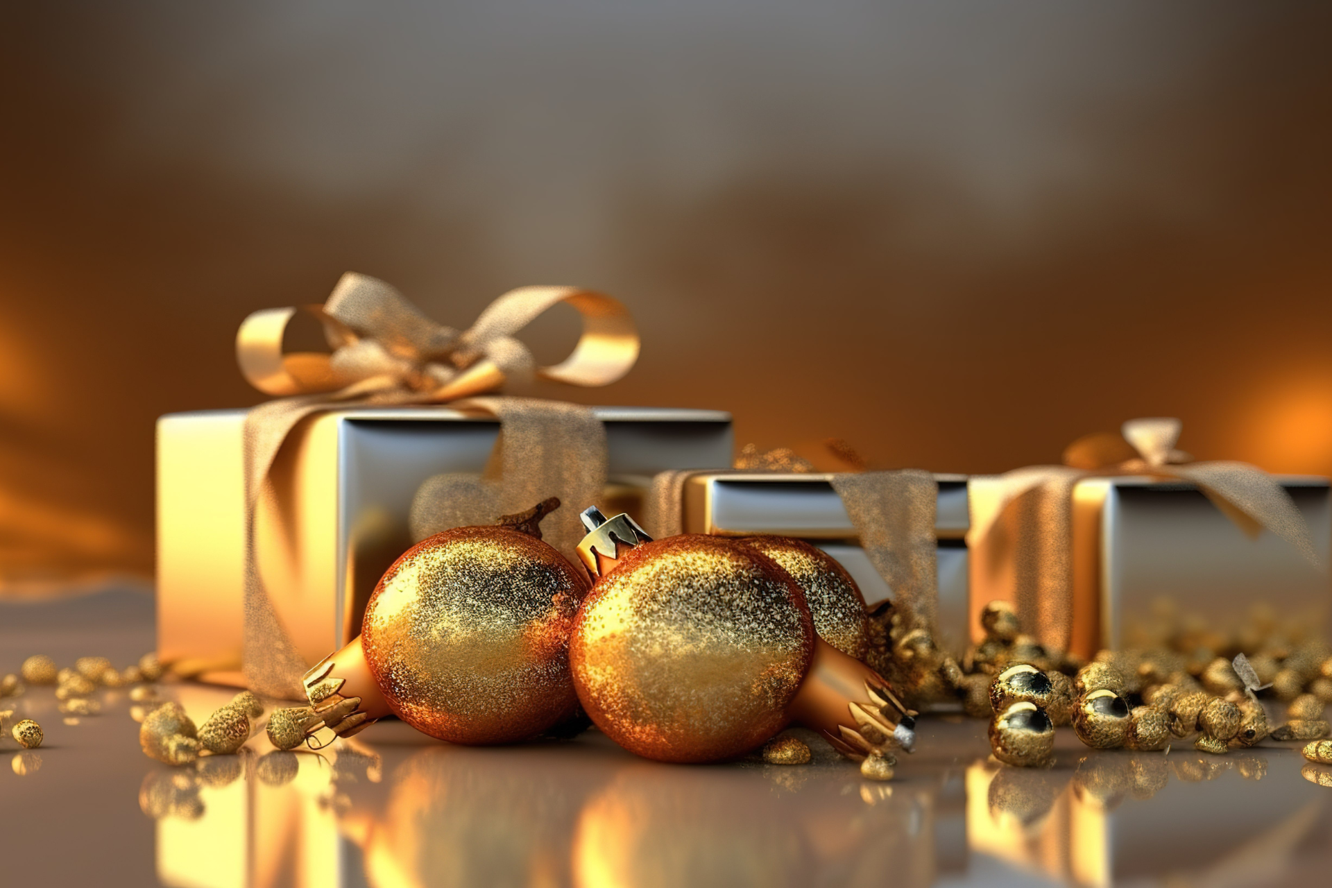Gollinger Weihnachten.Berg.Erlebnis 6+1 - Der Gollinger