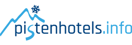 Logo pistenhotels.info