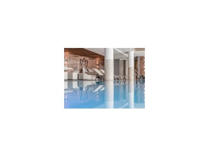 Hotels an der Piste - Pools: Außenpool beheizt - Zwieselstein - Hotel Enzian 4* Superior