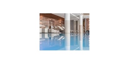 Hotels an der Piste - Hotel-Schwerpunkt: Skifahren & Ruhe - Sölden (Sölden) - Hotel Enzian 4* Superior