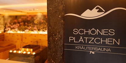Hotels an der Piste - Klassifizierung: 4 Sterne - Südtirol - Wellnessbereich - Wohlfühlhotel Falzeben