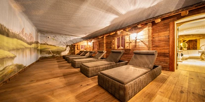 Hotels an der Piste - Skiservice: Skireparatur - Wolkenstein/Gröden Südtirol - Hotel Arkadia **** - Adults Only