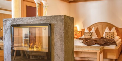 Hotels an der Piste - Hotel-Schwerpunkt: Skifahren & Ruhe - Mühlbach (Trentino-Südtirol) - Hotel Sun Valley