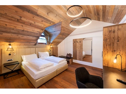 Hotels an der Piste - Skikurs direkt beim Hotel: für Erwachsene - Reischach (Trentino-Südtirol) - Hotel Miravalle