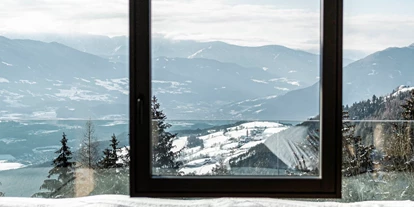 Hotels an der Piste - Hotel-Schwerpunkt: Skifahren & Familie - Wolkenstein/Gröden Südtirol - ©Hannes Niederkofler / Parkhotel Holzerhof - Parkhotel Holzerhof