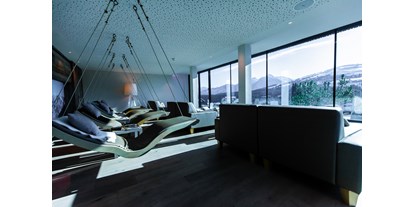 Hotels an der Piste - Ski-In Ski-Out - Kitzbühel - FelsenSPA - MY ALPENWELT Resort****SUPERIOR