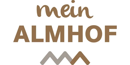 Hotels an der Piste - Skikurs direkt beim Hotel: eigene Skischule - Müstair - Hotel Mein Almhof