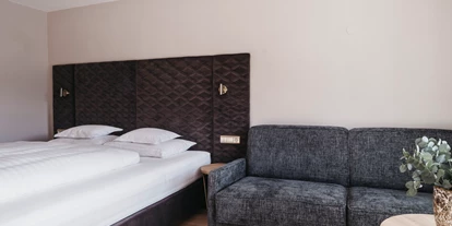 Hotels an der Piste - Hotel-Schwerpunkt: Skifahren & Kulinarik - Ladis - Chesa Monte