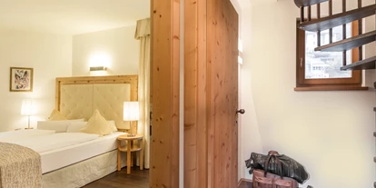 Hotels an der Piste - Klassifizierung: 3 Sterne S - Reischach (Trentino-Südtirol) - Hotel Leitner
