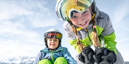 Hotels an der Piste - Après Ski im Skigebiet: Skihütten mit Après Ski - Abtenau - Snow Space Salzburg - Flachau - Wagrain - St. Johann