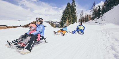 Hotels an der Piste - Après Ski im Skigebiet: Skihütten mit Après Ski - Finkenberg - Zillertal Arena