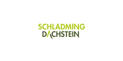 Hotels an der Piste - Preisniveau: €€€ - Österreich - Logo der Region Schladming-Dachstein - Skiregion Schladming-Dachstein