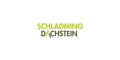 Hotels an der Piste - Rodelbahn - Sinnhub - Logo der Region Schladming-Dachstein - Skiregion Schladming-Dachstein