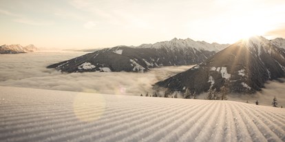 Hotels an der Piste - Après Ski im Skigebiet: Skihütten mit Après Ski - Österreich - Skiregion Schladming-Dachstein