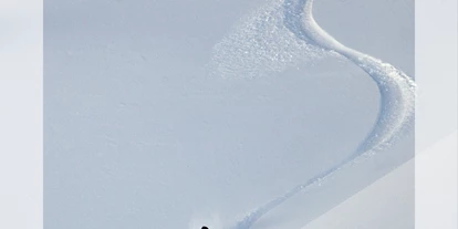 Hotels an der Piste - Après Ski im Skigebiet: Skihütten mit Après Ski - Tiroler Oberland - Powder Heaven is calling. - Skigebiet Gurgl