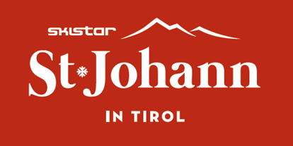 Hotels an der Piste - Après Ski im Skigebiet: Schirmbar - Söll - SkiStar St. Johann in Tirol