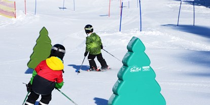 Hotels an der Piste - Après Ski im Skigebiet: Schirmbar - Altenmarkt im Pongau - Fichtelland - Skischaukel Radstadt - Altenmarkt