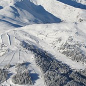 Skihotel - Skigebiet Katschberg