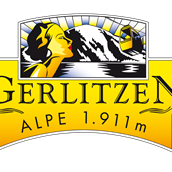 Skihotel - Skigebiet Gerlitzen Alpe