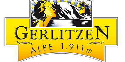 Hotels an der Piste - Rodelbahn - Österreich - Skigebiet Gerlitzen Alpe