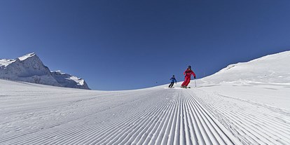Hotels an der Piste - Preisniveau: €€ - Gurgl - Skigebiet Vent - Skigebiet Vent
