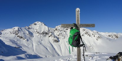 Hotels an der Piste - Après Ski im Skigebiet: Skihütten mit Après Ski - Tröbelsberg (Greifenburg, Weißensee) - Skigebiet Emberger Alm