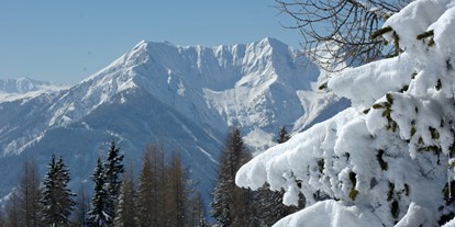 Hotels an der Piste - Après Ski im Skigebiet: Skihütten mit Après Ski - Waben - Skigebiet Emberger Alm
