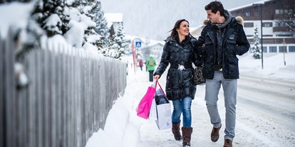 Hotels an der Piste - Preisniveau: €€€€ - Südtirol - Skigebiet Alta Badia