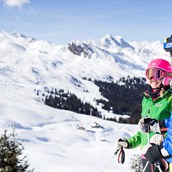 Skihotel - Skigebiet Ratschings-Jaufen