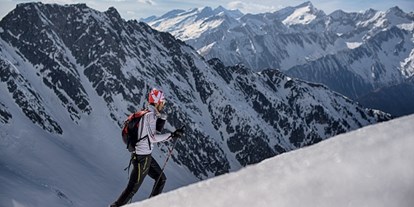 Hotels an der Piste - Après Ski im Skigebiet: Skihütten mit Après Ski - Südtirol - Skiarena Klausberg
