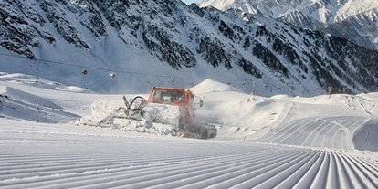 Hotels an der Piste - Après Ski im Skigebiet: Skihütten mit Après Ski - Trentino-Südtirol - Skiarena Klausberg