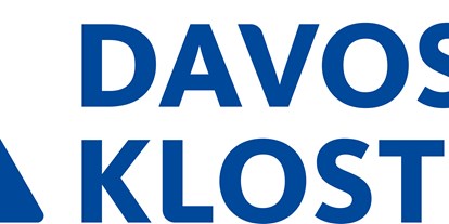 Hotels an der Piste - Preisniveau: €€€€ - Schweiz - Destination Davos Klosters - Destination Davos Klosters