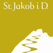 Skihotel - Skizentrum St. Jakob i. D.