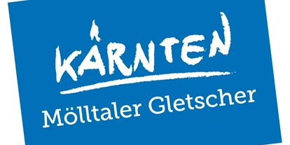 Hotels an der Piste - Altenmarkt (Lurnfeld) - Mölltaler Gletscher