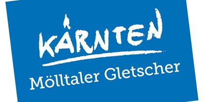 Hotels an der Piste - Kinder- / Übungshang - Flattachberg (Flattach) - Mölltaler Gletscher