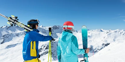 Hotels an der Piste - Skiservice: vorhanden - Seewis-Schmitten - ROBINSON Arosa - ADULTS ONLY (18+)