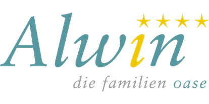 Hotels an der Piste - Verpflegung: Frühstück - Schnifnerberg - Logo Pension Alwin - Pension Alwin