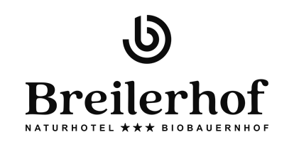 Hotels an der Piste - WLAN - Radstadt - Hotel Breilerhof