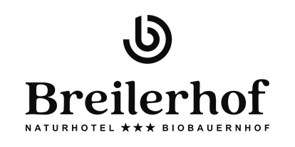 Hotels an der Piste - WLAN - Rußbachsaag - Hotel Breilerhof