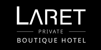 Hotels an der Piste - Ladestation Elektroauto - Zams - LARET private Boutique Hotel | Adults only